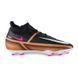Бутси Nike PHANTOM GT2 CLUB DF FG/MG 3