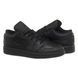 Кросівки JORDAN AIR LOW (GS) 1