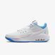 Кросівки NIKE JORDAN MAX AURA 5 1