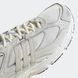 Кросівки Adidas Response Cl Shoes Grey Gz1562 44.5 5