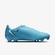Бутси Nike PHANTOM GX II ACADEMY FG/MG 3