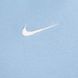 Кофта жіночі Nike W Nsw Phnx Flc Os Po (DQ5860-441) 5