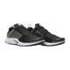 Кросівки Nike AIR PRESTO 5