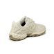 Кросівки New Balance 610 Beige ML610DG 3