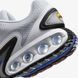 Кросівки Nike Air Max Dn 3