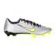 Бутси Nike ZOOM VAPOR 15 ACAD XXV FG/MG 2