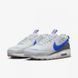 Кросівки Nike Air Max Terrascape 90 4