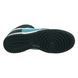 Кросівки Nike Nike Dunk High Retro Se (DJ6152-300) 4