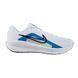 Кросівки Nike DOWNSHIFTER 13 WIDE 2