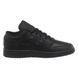 Кросівки JORDAN AIR LOW (GS) 3
