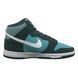 Кросівки Nike Nike Dunk High Retro Se (DJ6152-300) 3