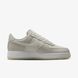 Кросівки Nike Air Force 1 & 07 Lv8 Grey 3