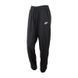 Штани Nike W NSW CLUB FLC MR OS PANT 1