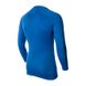 Термокофта Nike PARK FIRST LAYER Long Sleeve 2