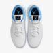 Кросівки NIKE JORDAN MAX AURA 5 5