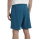 Шорти The North Face D2 GRAPHIC SHORT 4