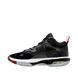 Кросівки Jordan Stay Loyal 3 (FB1396-006) 2