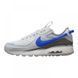 Кросівки Nike Air Max Terrascape 90 1