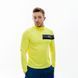 Кофта New Balance Accelerate Half Zip 2