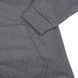 Кофта Nike M NK DF HDIE FZ FL 4