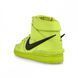 Кросівки NIKE DUNK HI AMBUSH 8