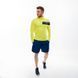 Кофта New Balance Accelerate Half Zip купить