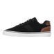 Кросівки Levis Miles Perf Nb Black 517777-17A 45 3
