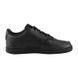 Кросівки Nike COURT VISION LO NN 3
