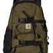 Рюкзак Carhartt WIP KICKFLIP BACKPACK UNISEX lumber 3