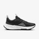 Кроссовки Nike JUNIPER TRAIL 2 NN 3