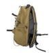 Рюкзак Carhartt WIP KICKFLIP BACKPACK UNISEX lumber 8