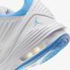 Кросівки NIKE JORDAN MAX AURA 5 4
