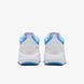 Кросівки NIKE JORDAN MAX AURA 5 3