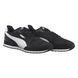 Кросівки чоловічі Puma St Runner V3 Mesh (38464001) 5