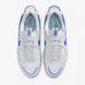 Кросівки Nike Air Max Terrascape 90 7