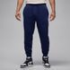 Штани чоловічі Jordan Brooklyn Fleece (FV7277-410) 1