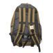 Рюкзак Carhartt WIP KICKFLIP BACKPACK UNISEX lumber 9