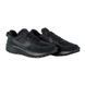 Кросівки Nike WAFFLE DEBUT 5