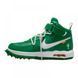 Кросівки NIKE AIR FORCE 1 MID SP OFF-WHITE 1