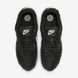 Кросівки Nike AIR MAX 90 4