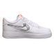 Кросівки Nike AIR FORCE 1 07 MBD 2