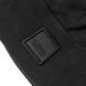 Шапка Rains Fleece Beanie T1 2