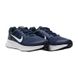Кроссовки Nike Run Swift 2 5