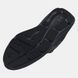 Кросівки Under Armour Charged Pursuit 3 Bl 5