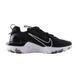 Кросівки Nike REACT VISION 3