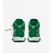 Кросівки NIKE AIR FORCE 1 MID SP OFF-WHITE 8