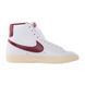 Кросівки Nike W BLAZER MID 77 SE 3