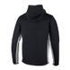 Толстовка Nike M NSW TCH FLC HOODIE FZ WR 2