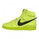 Кросівки NIKE DUNK HI AMBUSH 1