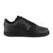 Кросівки Nike COURT VISION LO NN 2